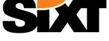 Sixt