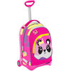 SJ Jack Junior