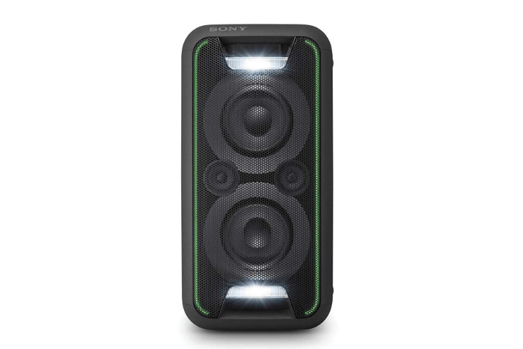 Sony GTK-XB5