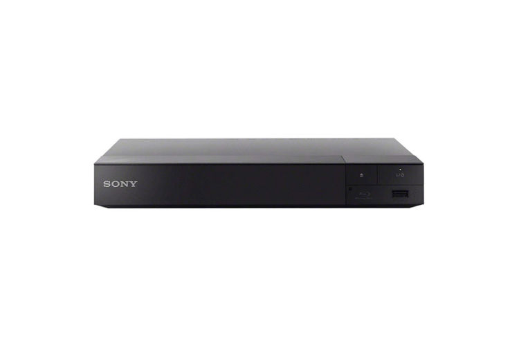 Sony UBP-X700