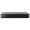 Sony UBP-X700