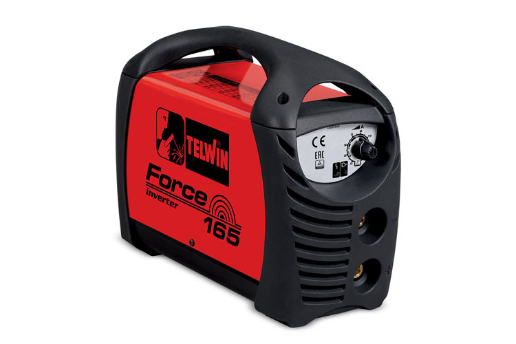 Telwin Force 165