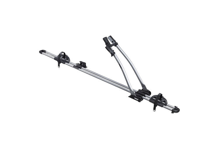 Thule FreeRide 532