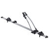 Thule FreeRide 532