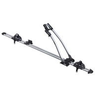 Thule FreeRide 532