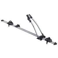 Thule FreeRide 532