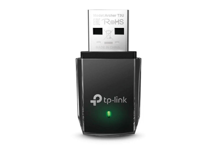 TP-Link Archer T3U