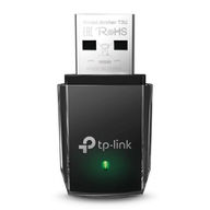TP-Link Archer T3U
