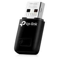 TP-Link TL-WN823N