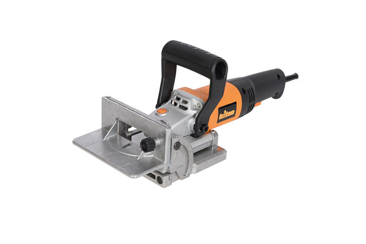 Triton TBJ001