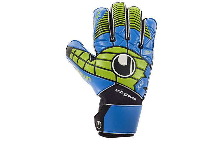 Uhlsport Eliminator Pro