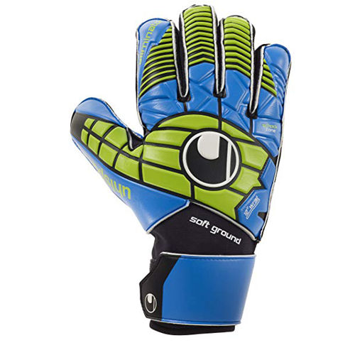 Uhlsport Eliminator Pro