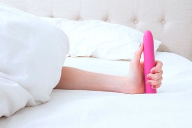 Come scegliere il vibratore: guida 2025