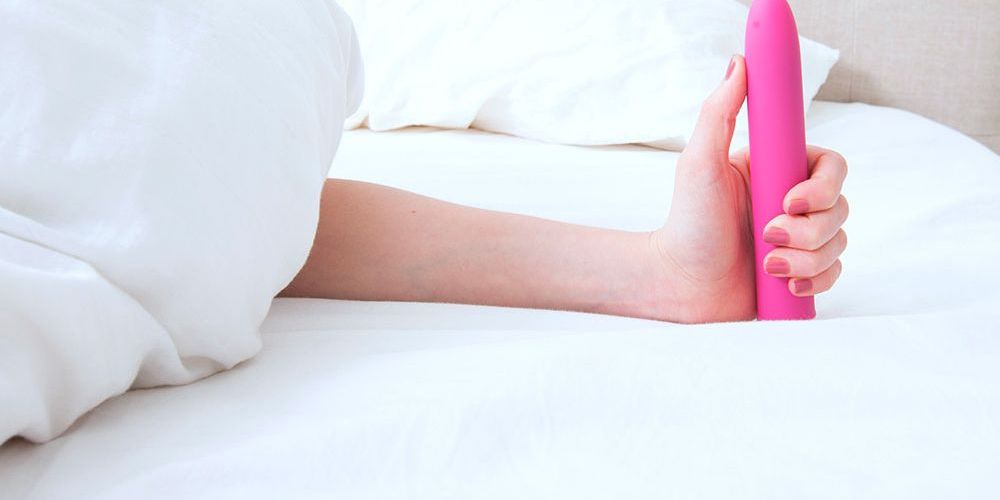 Come scegliere il vibratore: guida 2025