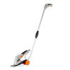 VonHaus Falciatrice Decespugliatore 2 in 1