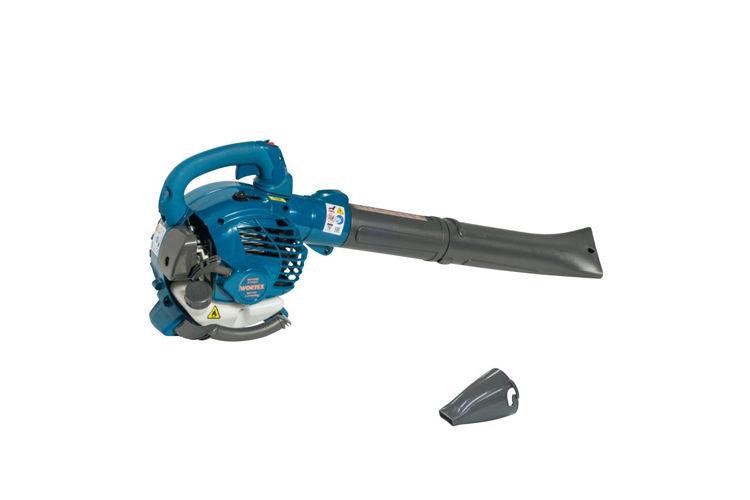 Wortex FSM-T2