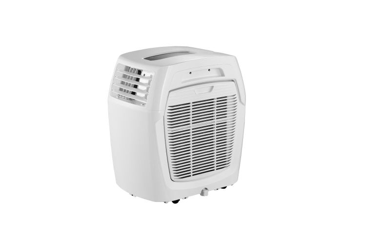 Zephir ZRP9000CB