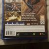 Marvel’s Spider-Man PS4