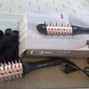 Remington CB7A138