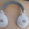 JBL Synchros E55BT