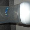 Philips Avent SCF033/17
