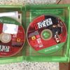 Red Dead Redemption 2 Xbox One