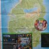 Grand Theft Auto V Xbox One