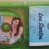 Grand Theft Auto V Xbox One