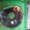 Halo 5 Guardians Xbox One