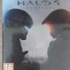 Halo 5 Guardians Xbox One