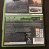 Grand Theft Auto V Xbox One