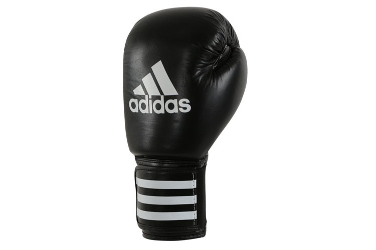 Adidas Guanti da Boxe Performer