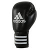 Adidas Guanti da Boxe Performer