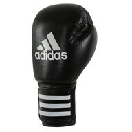 Adidas Guanti da Boxe Performer