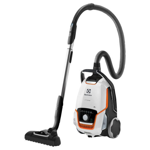 ▷ Migliori aspirapolvere Electrolux 2022 (top 5) | QualeScegliere.it