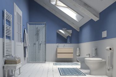 Come scegliere l'aspiratore bagno: guida 2025