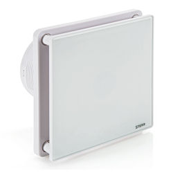 I migliori aspiratori bagno del 2025