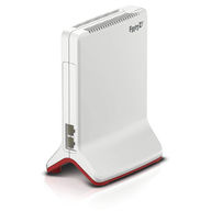 AVM Fritz!Repeater 3000