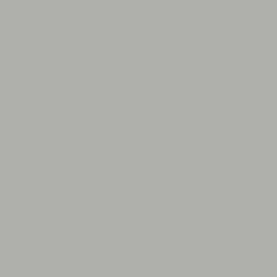 AWE® Aerolite