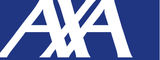 AXA