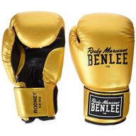 Benlee Rocky Marciano Rodney