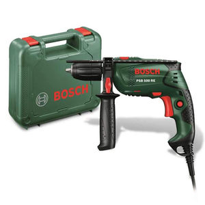 Bosch EasyImpact 550