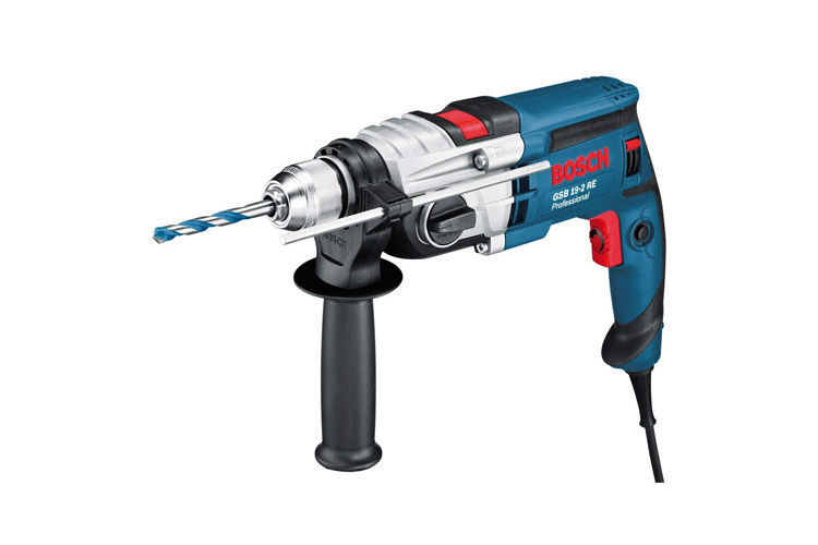 Bosch Professional GSB 19-2 RE