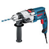 Bosch Professional GSB 19-2 RE