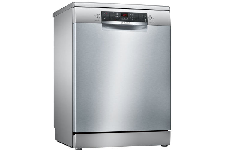 Bosch Serie 4 SMS46KI01E