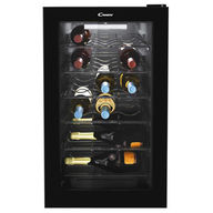 Candy DiVino CWC 021 EM