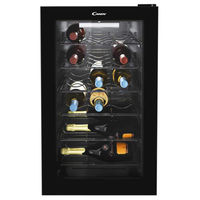 Candy DiVino CWC 021 EM