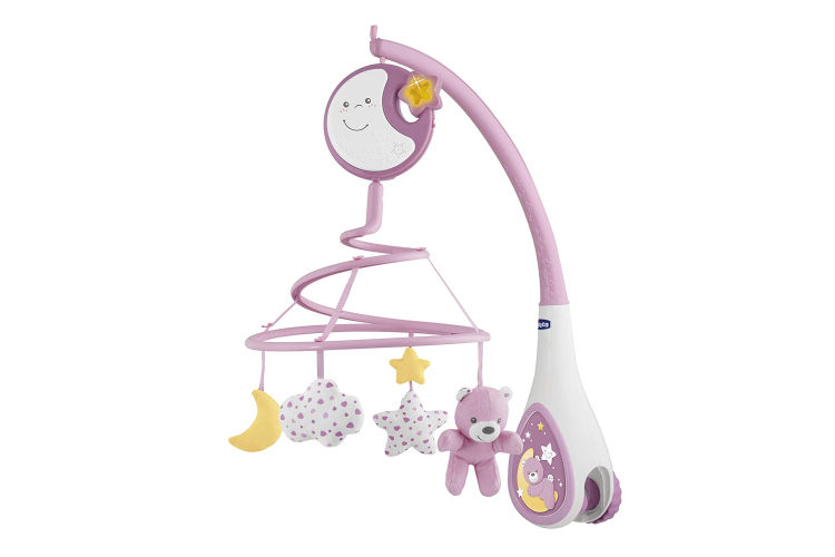 Chicco Next 2 Dreams