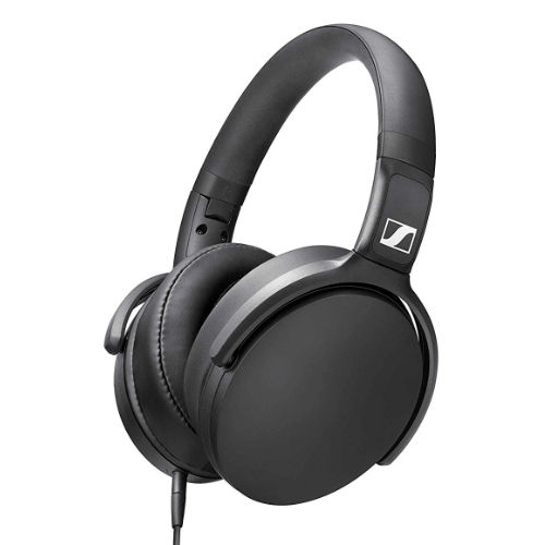 ▷ Migliori cuffie Sennheiser 2022 (top 5) | QualeScegliere.it