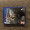 God of War PS4